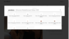 design-screenshot