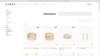 design-screenshot
