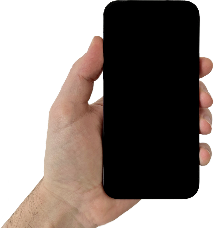 mobile-image