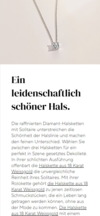 design-screenshot