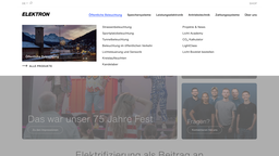 design-screenshot