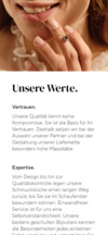 design-screenshot