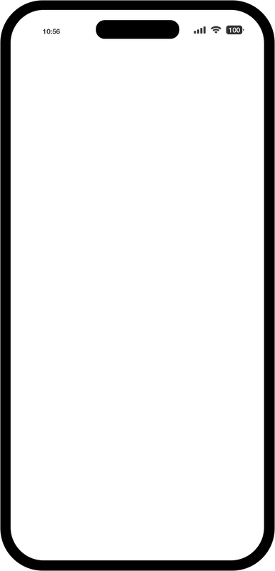 mobile-image