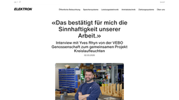 design-screenshot