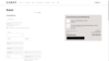 design-screenshot