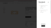 design-screenshot